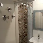 Apartman Street Garden Hvar Town