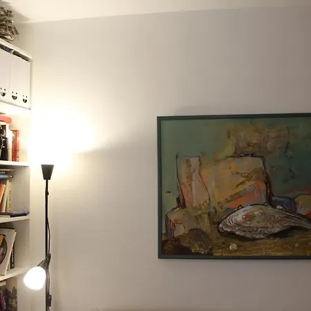 Appartement Street Garden Hvar Town